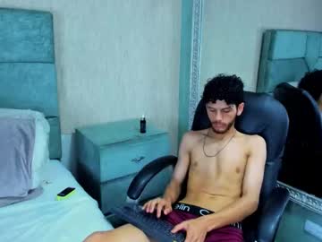 See Luckysamer online Now @ fap.tw