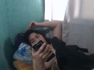 See Luckyts_cumx online Now @ fap.tw