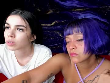See Lucy_doll69 online Now @ fap.tw