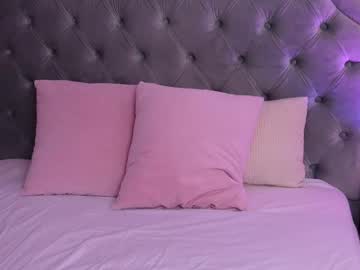 See Lucyaddison online Now @ fap.tw