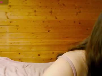 See Lucymur online Now @ fap.tw