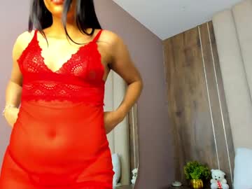 See Lucysalvatore online Now @ fap.tw