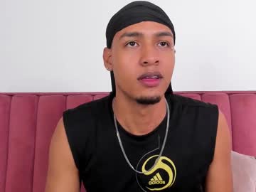 See Luke_vale online Now @ fap.tw