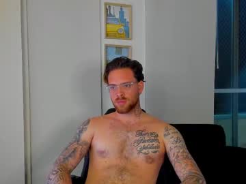 See Lukeglanton17 online Now @ fap.tw