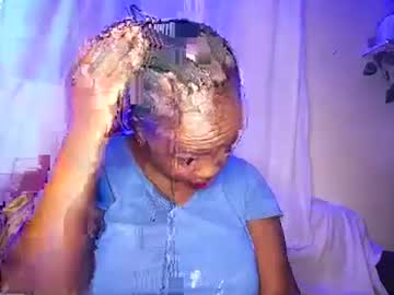 See Lulu_sparks1 online Now @ fap.tw