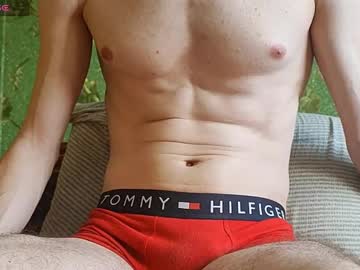 See Lumberxxxx online Now @ fap.tw