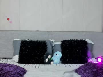 See Luna_fioree online Now @ fap.tw