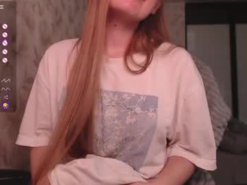 See Luna_loveisgood online Now @ fap.tw