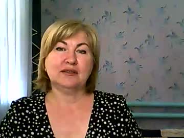 See Luna_lure11 online Now @ fap.tw