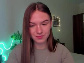 See Luna_lust_211 online Now @ fap.tw