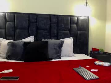 See Luna_veelvett online Now @ fap.tw