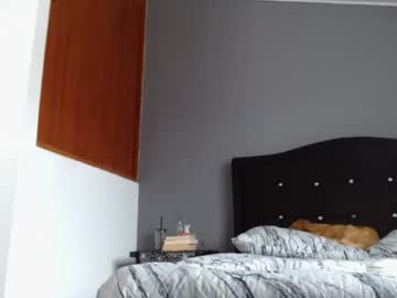 See Lunaperci online Now @ fap.tw