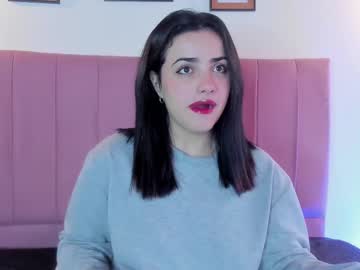 See Lunatorner online Now @ fap.tw