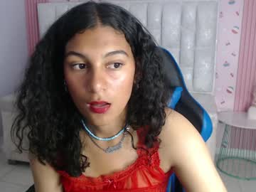 See Lupita21_s online Now @ fap.tw