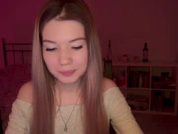 See Luv_jess online Now @ fap.tw