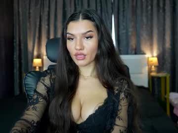 See Luxqueenstudio online Now @ fap.tw