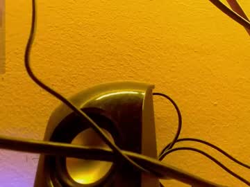 See Luxurydivine online Now @ fap.tw