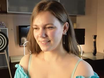 See Lyle_art online Now @ fap.tw