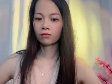 See Lynnalltop_165_keke online Now @ fap.tw