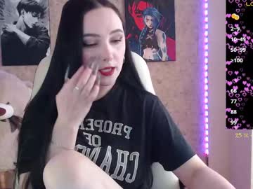 See M_e_l_i_s_s_a_ online Now @ fap.tw