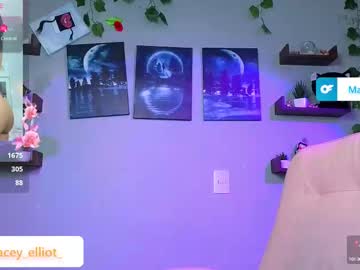 See Macey_hairy online Now @ fap.tw
