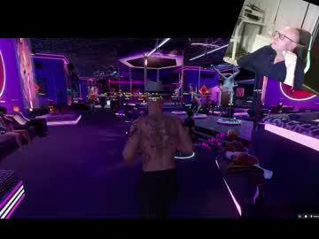 See Machinegun3dx online Now @ fap.tw