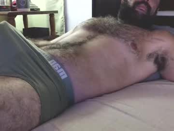 See Machoathome online Now @ fap.tw