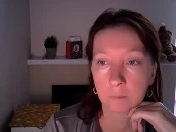 See Madaamtang online Now @ fap.tw