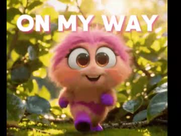 See Maddiecager online Now @ fap.tw