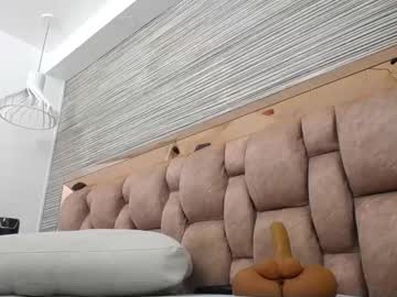 See Maddy_cartter online Now @ fap.tw