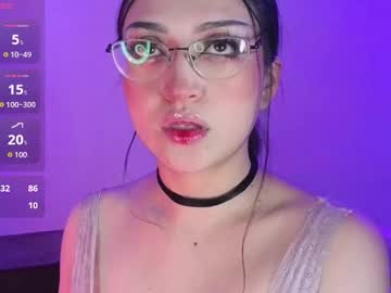 See Maddyghost online Now @ fap.tw