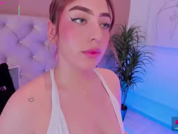 See Maddylennon online Now @ fap.tw