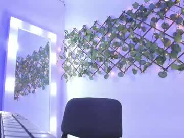 See Madeleine_w online Now @ fap.tw