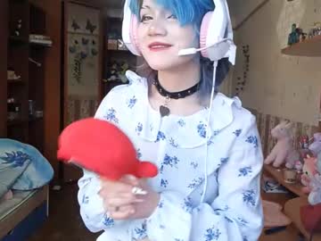 See Madgezari online Now @ fap.tw