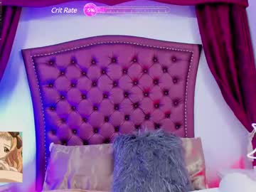See Madiissonlove online Now @ fap.tw