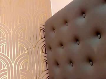 See Madison_milan online Now @ fap.tw