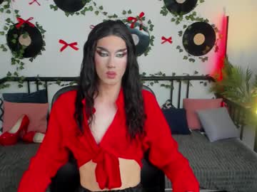 See Madisonesprit online Now @ fap.tw