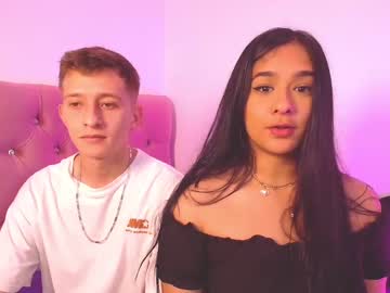 See Mae_nathan online Now @ fap.tw