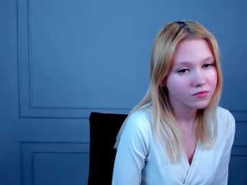 See Maecodrington online Now @ fap.tw