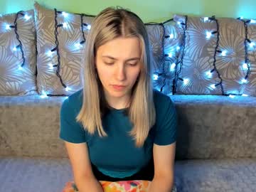 See Maggiecake online Now @ fap.tw