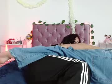 See Magic_jadee online Now @ fap.tw