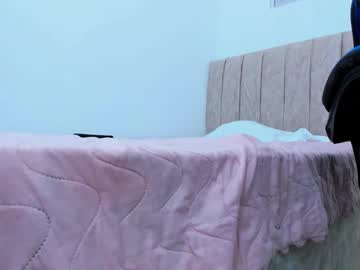 See Magic_mike_26 online Now @ fap.tw