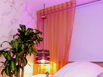 See Magic_rouse online Now @ fap.tw
