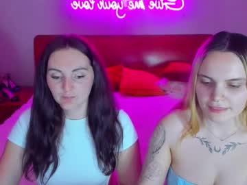 See Magiceyess online Now @ fap.tw