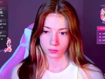 See Magicladyy online Now @ fap.tw