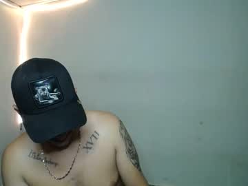 See Magico_9809 online Now @ fap.tw