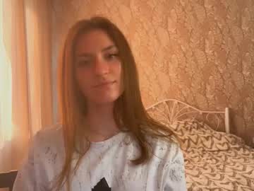 See Maiabarthe online Now @ fap.tw