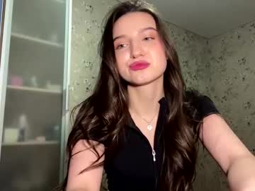 See Mairagloff online Now @ fap.tw