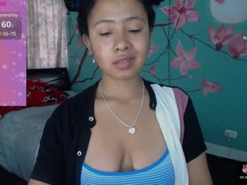 See Maite_loves online Now @ fap.tw