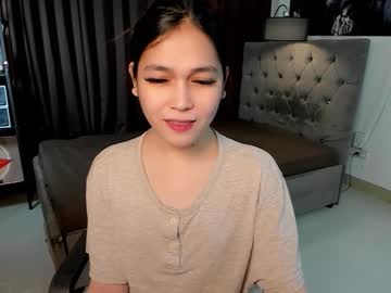 See Majesticsamantha online Now @ fap.tw